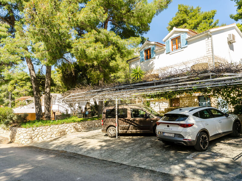 Apartmány 1355-5194