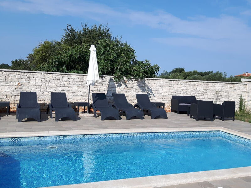 Apartmány 1355-5200