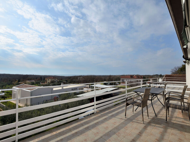 Apartmány 1355-5200