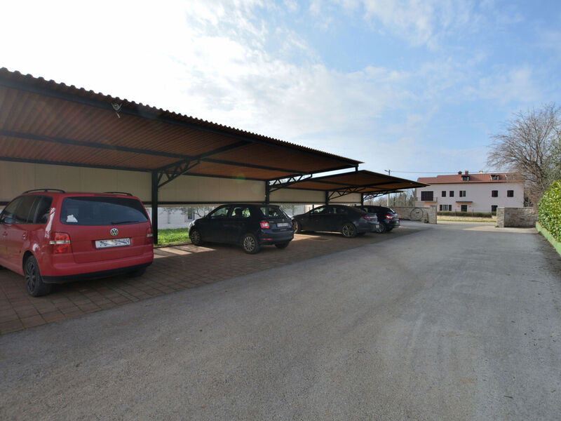 Apartmány 1355-5200