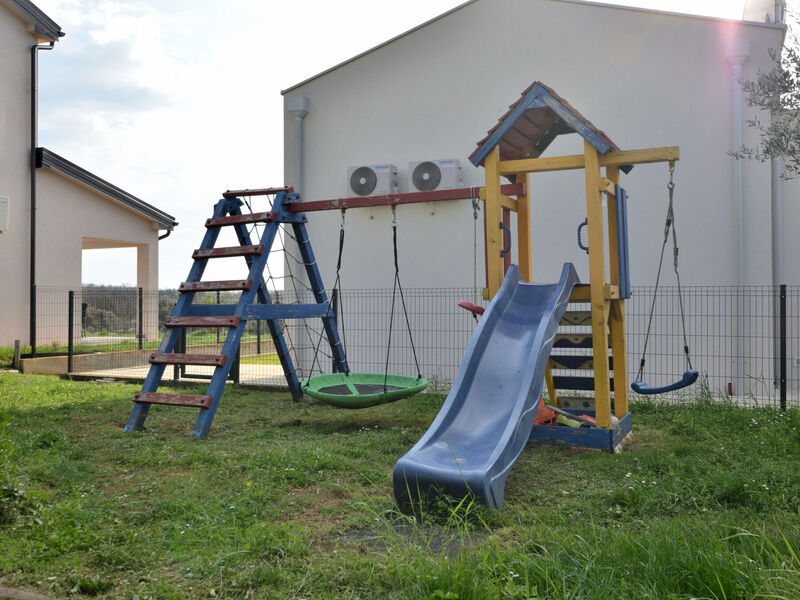 Apartmány 1355-5200