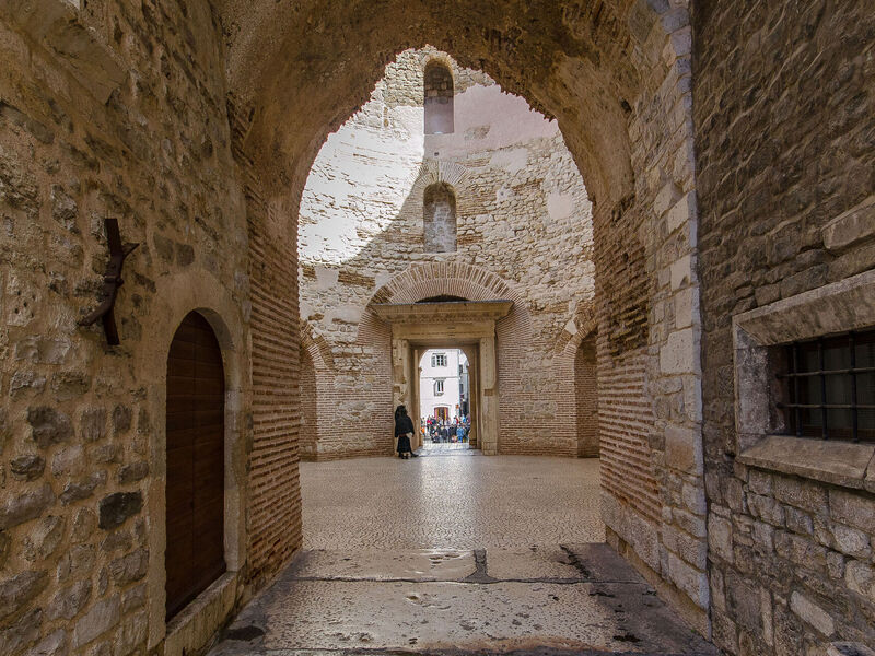 Apartmány 1355-5205