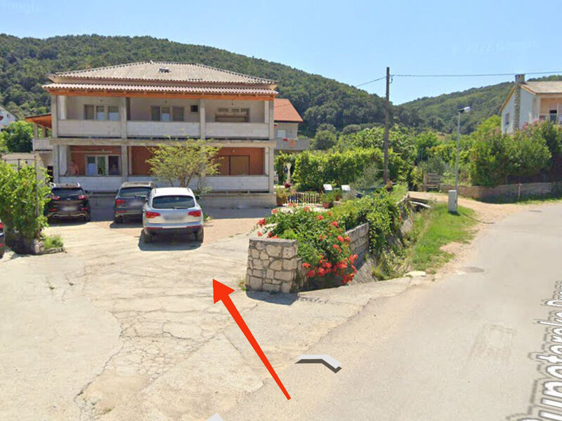 Apartmány 1355-5207