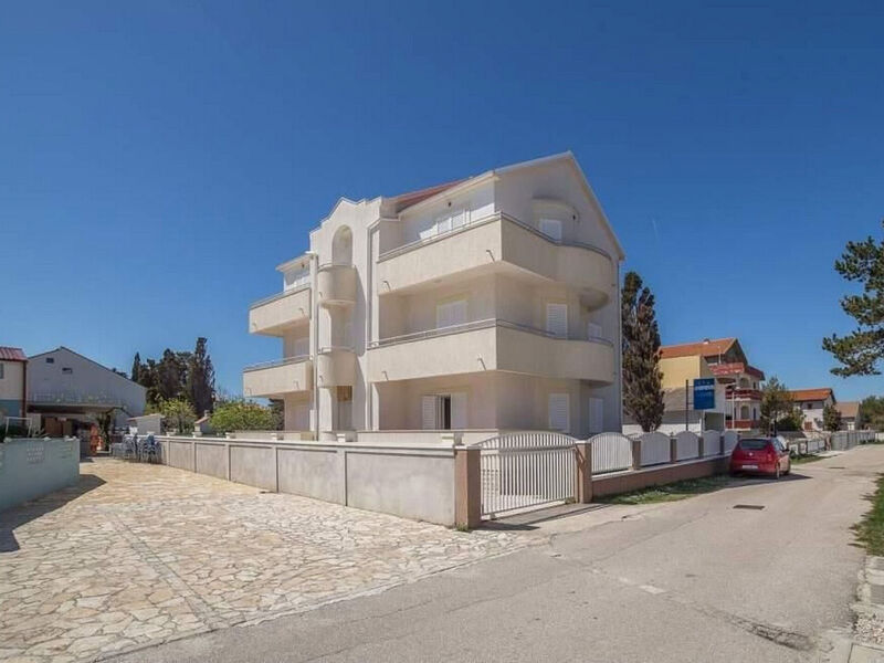 Apartmány 1355-5212