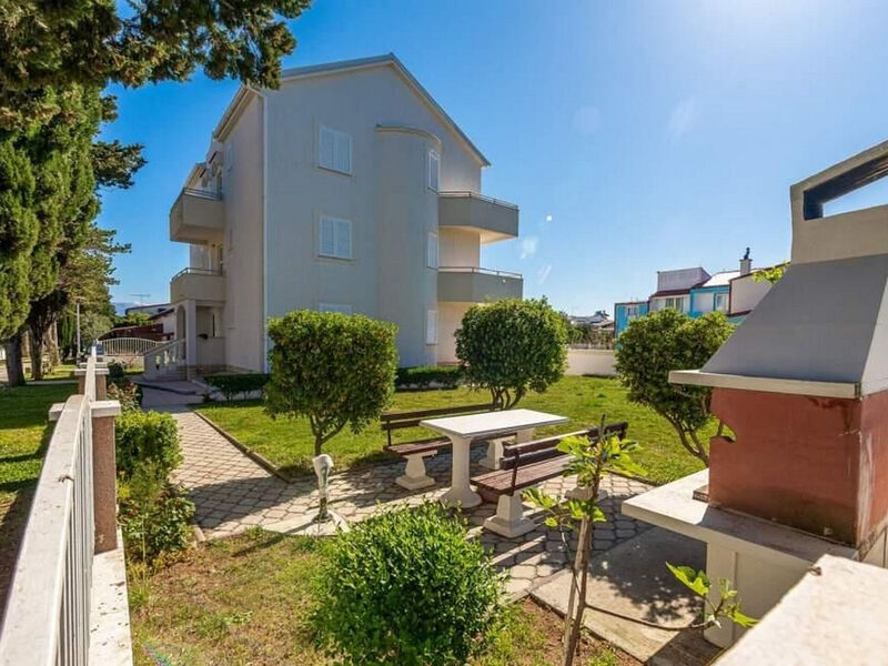 Apartmány 1355-5212