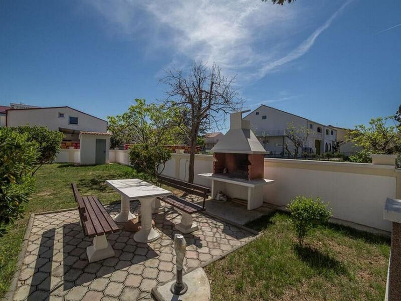 Apartmány 1355-5212