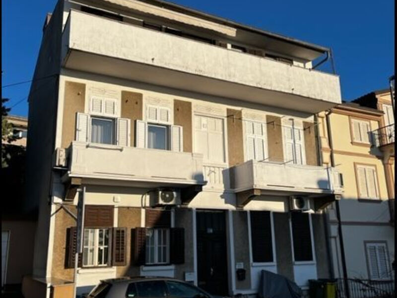 Apartmány 1355-5214