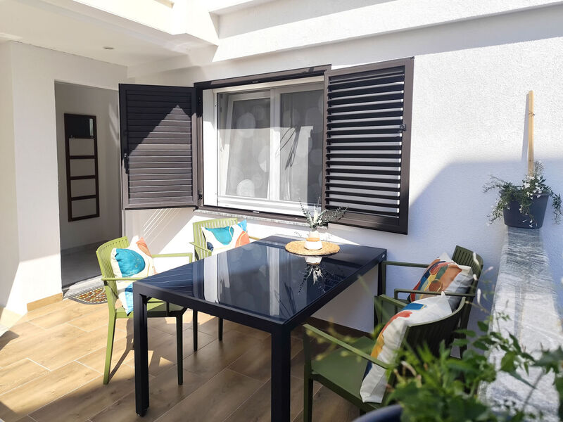 Apartmány 1355-5219