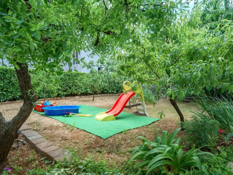 Apartmány 1355-5219