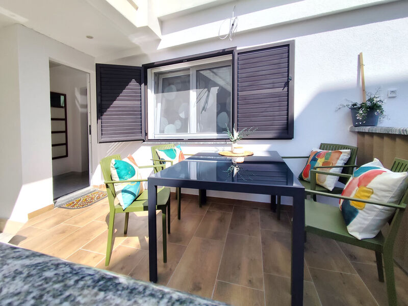 Apartmány 1355-5219
