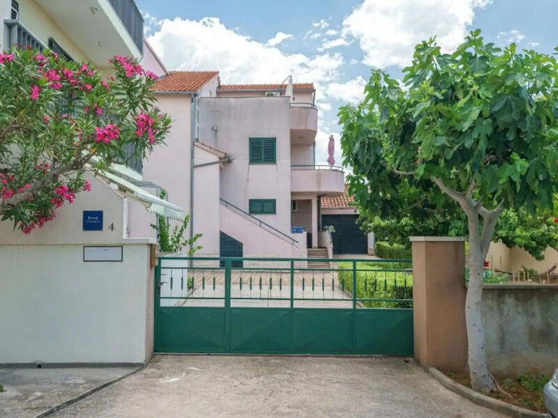 Apartmány 1355-5219