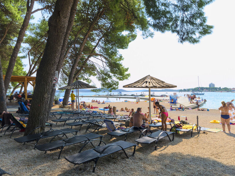 Apartmány 1355-5219