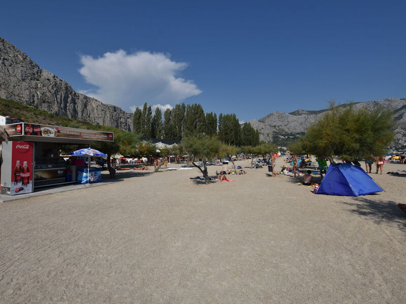 Apartmány 1355-5223