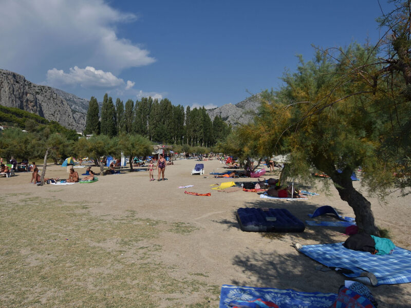 Apartmány 1355-5223