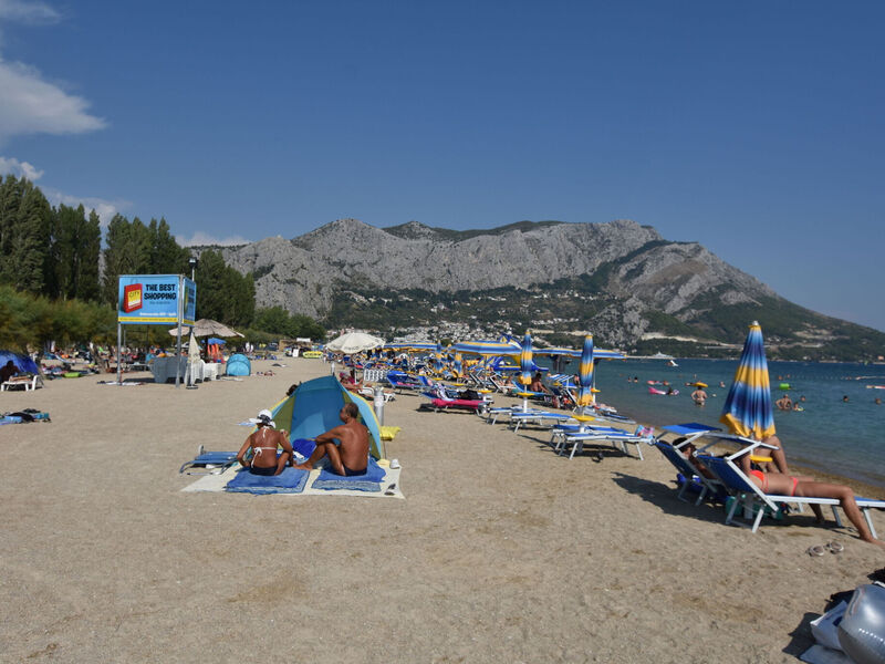 Apartmány 1355-5223