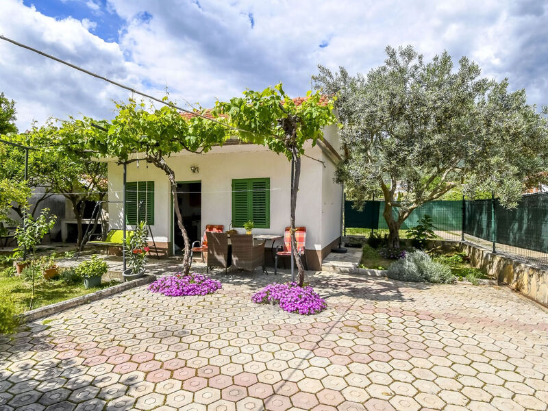 Apartmány 1355-5231