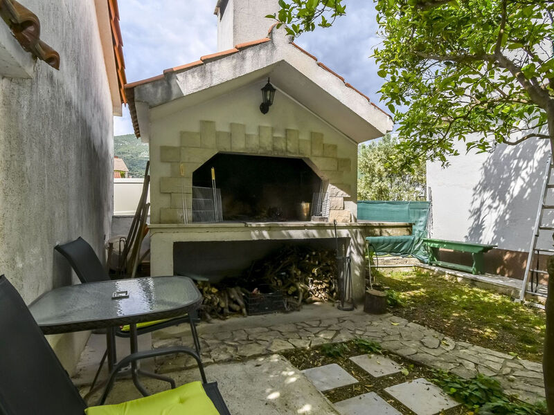 Apartmány 1355-5231