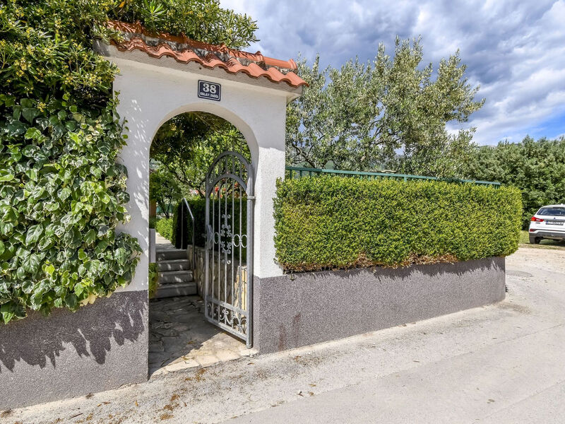 Apartmány 1355-5231