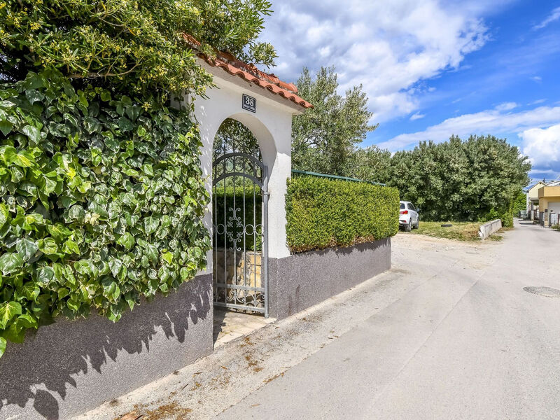 Apartmány 1355-5231