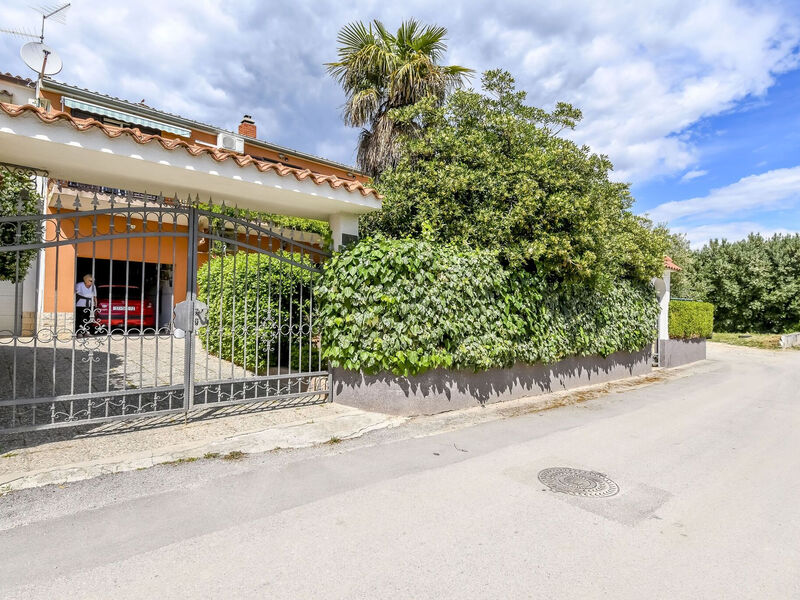 Apartmány 1355-5231