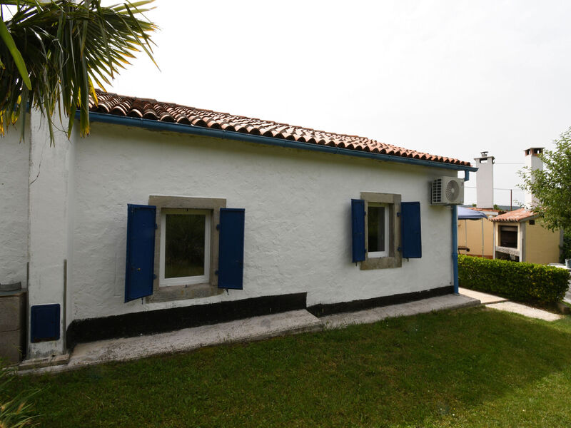 Robinzonáda 1355-5229