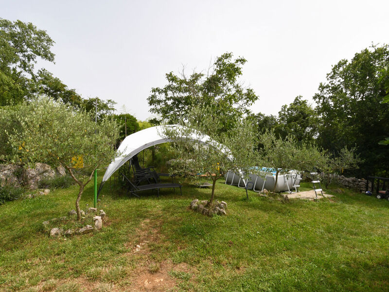 Robinzonáda 1355-5229