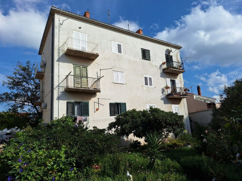 Apartmány 3298-7205
