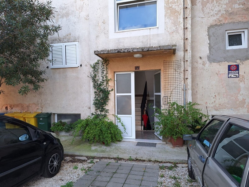 Apartmány 3298-7205
