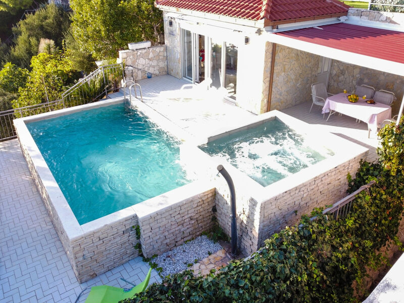 Apartmány 3298-7206