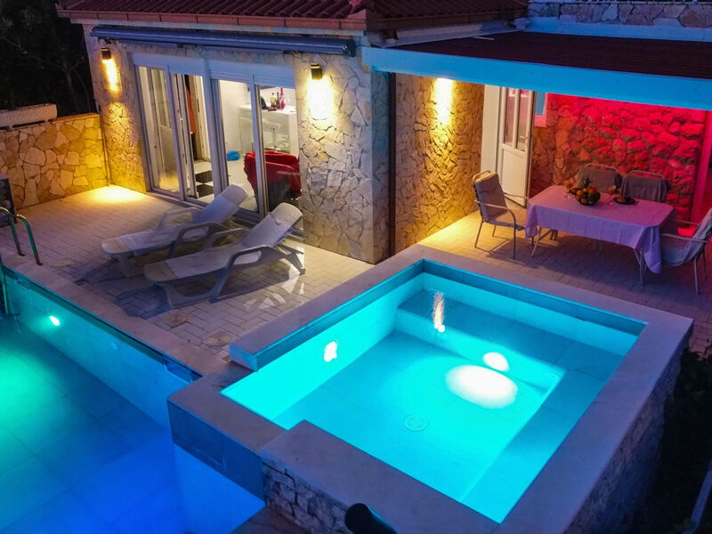 Apartmány 3298-7206