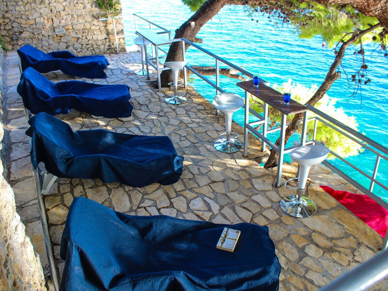Apartmány 3298-7207