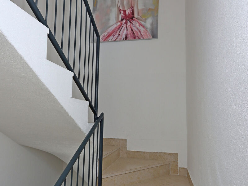 Apartmány 3298-7208