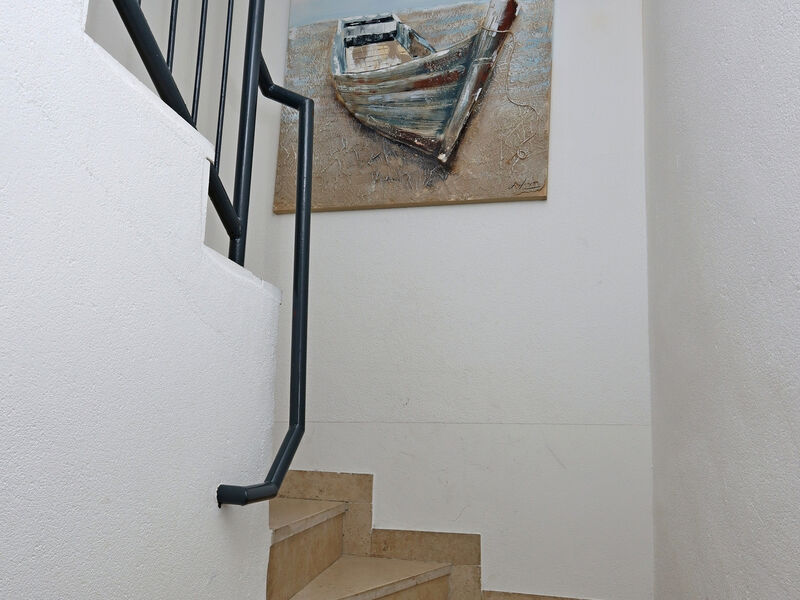 Apartmány 3298-7208