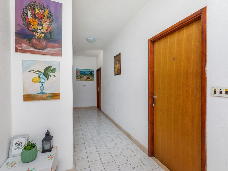 Apartmány 3298-7209