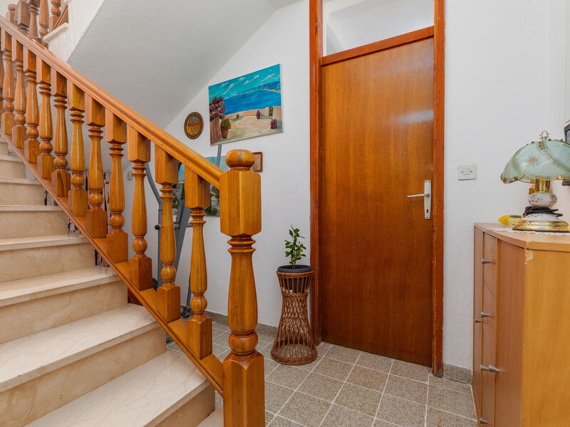 Apartmány 3298-7209