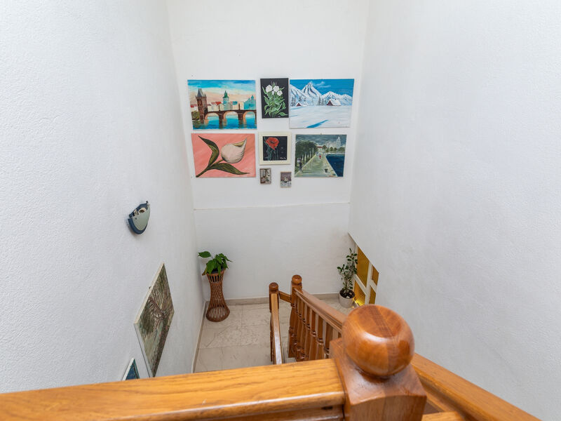 Apartmány 3298-7209