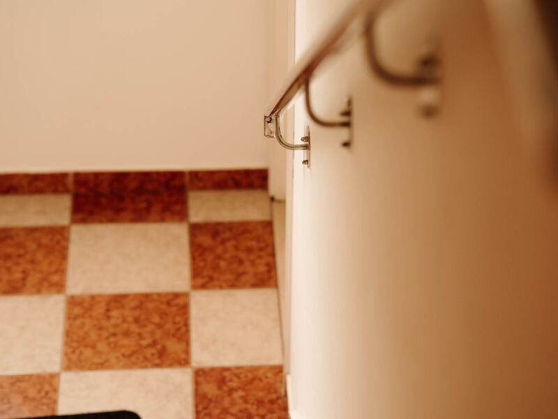 Apartmány 3298-7210