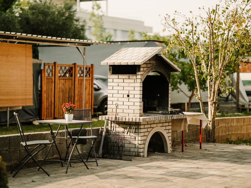 Apartmány 3298-7210