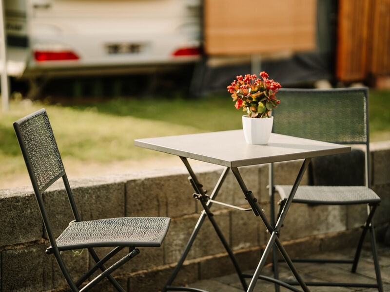 Apartmány 3298-7210