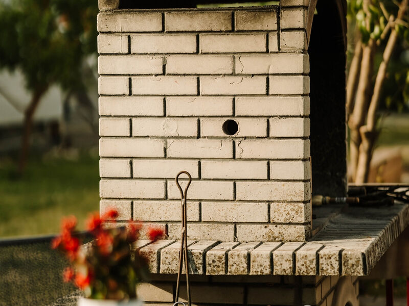 Apartmány 3298-7210