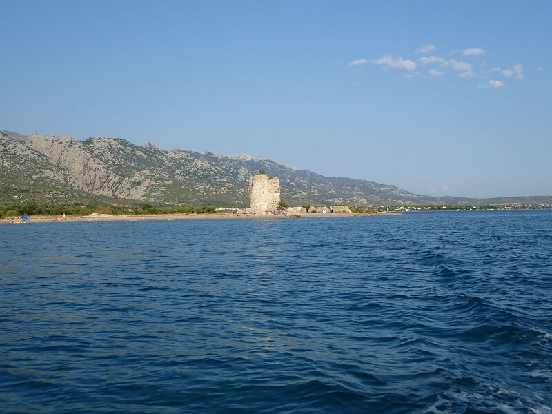 Apartmány 1355-5240