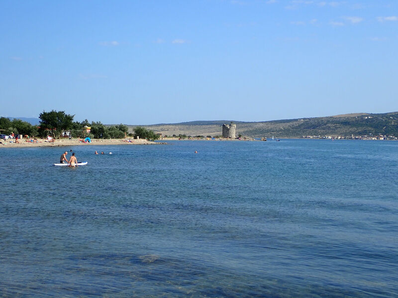 Apartmány 1355-5240