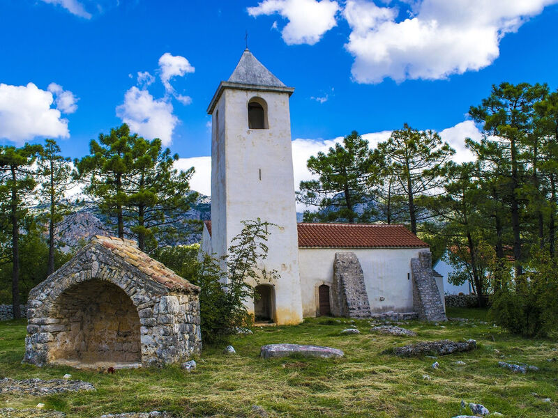 Apartmány 1355-5249