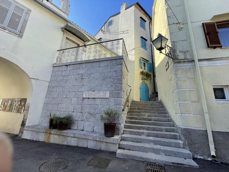 Apartmány 1355-5269