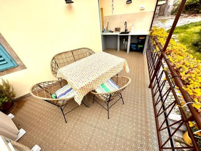 Apartmány 1355-5269