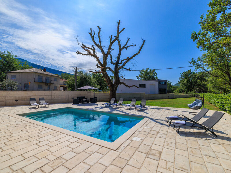 Apartmány 1355-5267