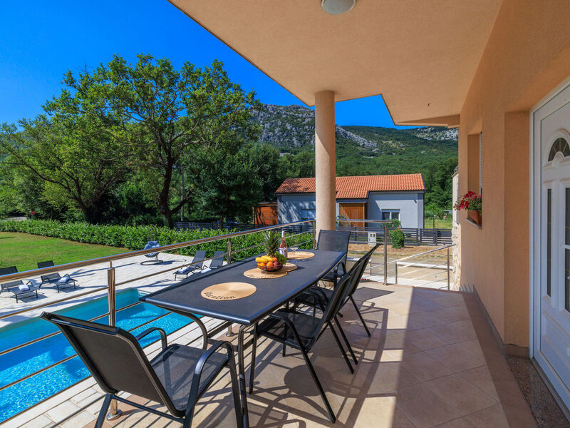 Apartmány 1355-5267