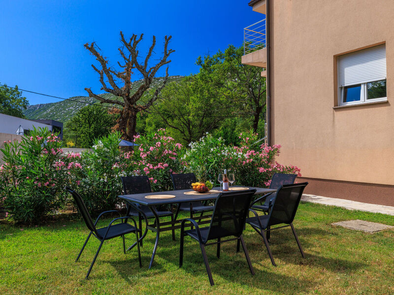 Apartmány 1355-5267