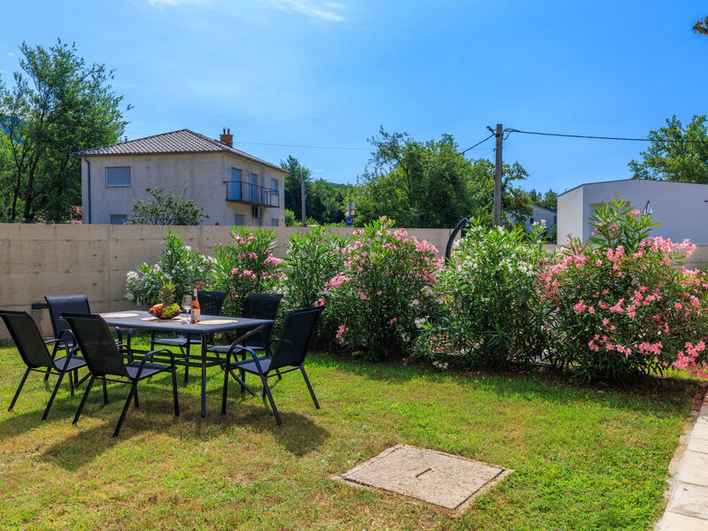 Apartmány 1355-5267