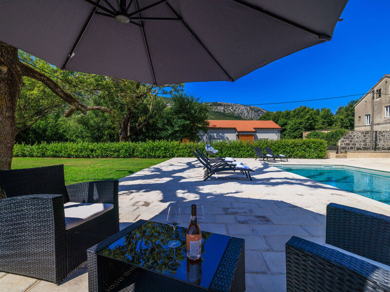 Apartmány 1355-5267